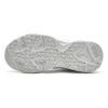 Tracer Laufschuhe „Weiß“