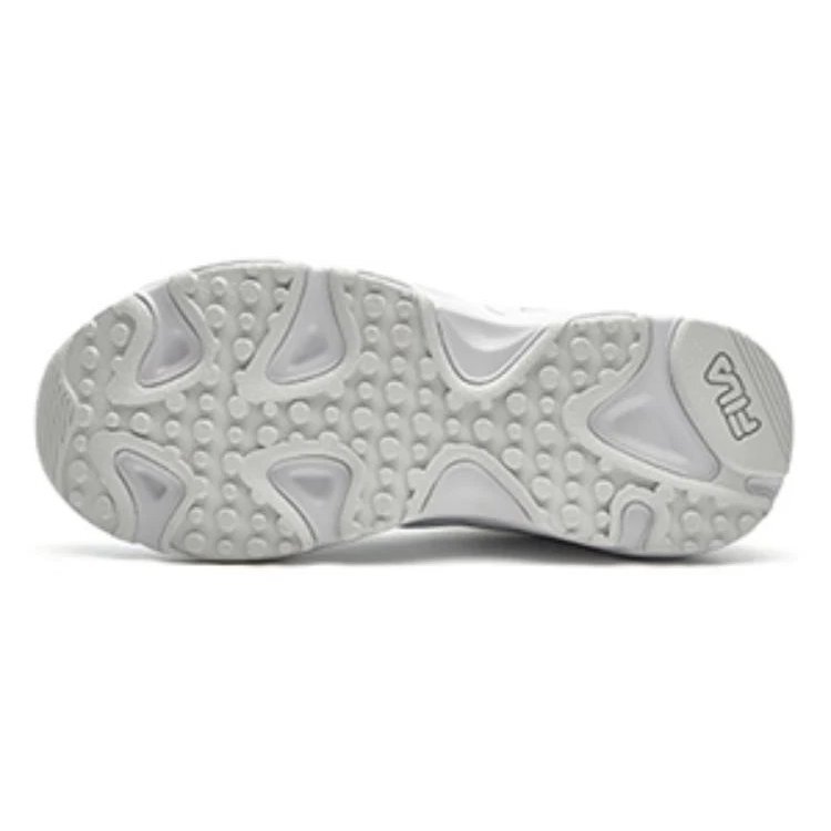 Tracer Laufschuhe „Weiß“