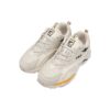 Tracer-Serie – Klassische Sportschuhe in Beige