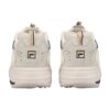 Tracer-Serie – Klassische Sportschuhe in Beige