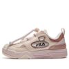 Trackpad-Skateschuhe „Pink“