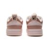 Trackpad-Skateschuhe „Pink“