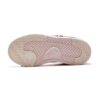 Trackpad-Skateschuhe „Pink“