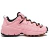 Trailblazer Sneakers „Pink“