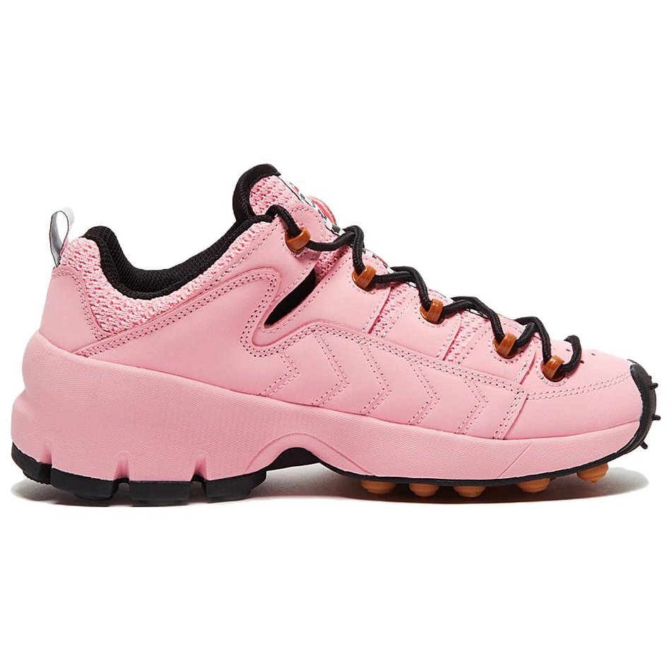 Trailblazer Sneakers „Pink“