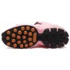 Trailblazer Sneakers „Pink“