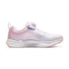 Trainingssneaker „Pink White Blue“