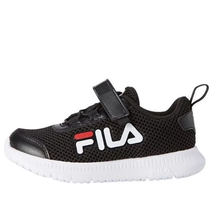 Trainingssportschuhe „Schwarz Weiß“