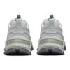 Transponieren