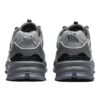 Trek 1s Low Schuhe „Grau“
