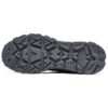 Trek 1s Low Schuhe „Grau“