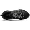 Trendige, bequeme Low-Top-Schuhe „Schwarz“