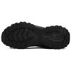 Trendige, bequeme Low-Top-Schuhe „Schwarz“