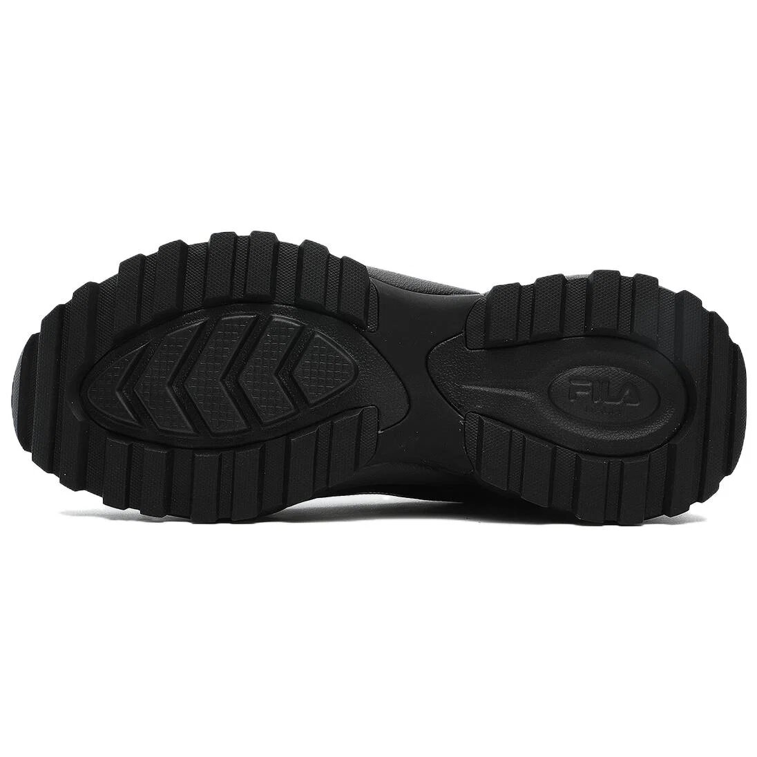 Trendige, bequeme Low-Top-Schuhe „Schwarz“