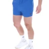 Turkish Sea Artoni Badeshorts