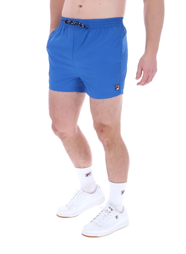 Turkish Sea Artoni Badeshorts