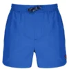 Turkish Sea Artoni Badeshorts