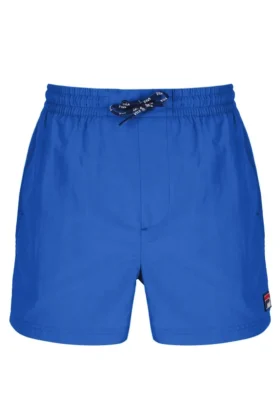 Turkish Sea Artoni Badeshorts
