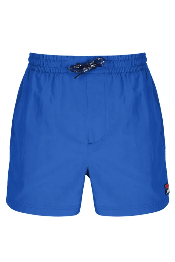 Turkish Sea Artoni Badeshorts