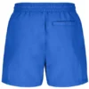 Turkish Sea Artoni Badeshorts