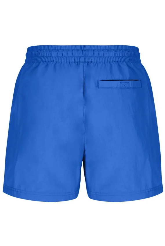 Turkish Sea Artoni Badeshorts