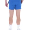 Turkish Sea Artoni Badeshorts