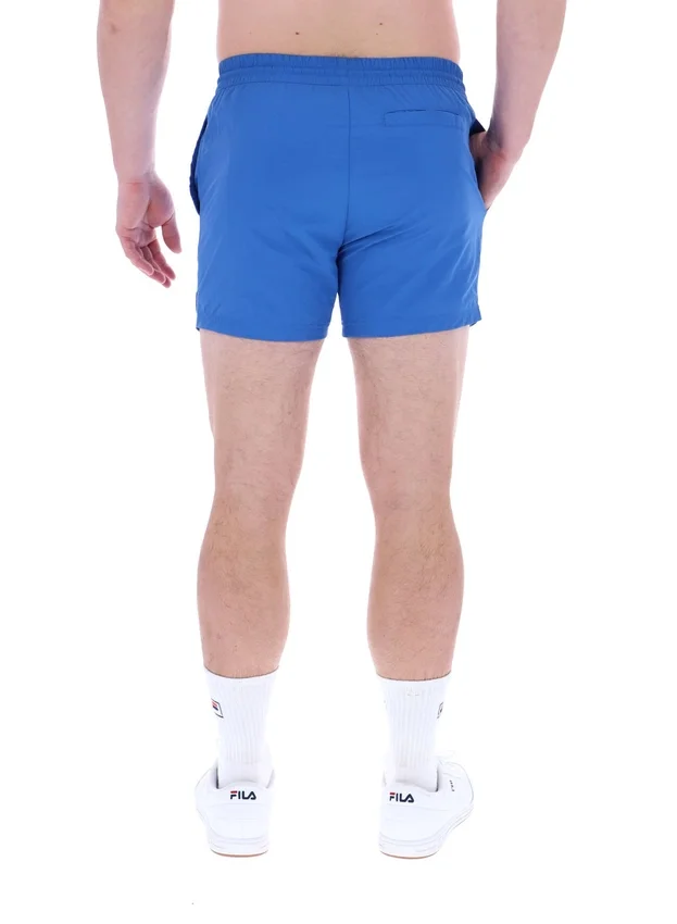 Turkish Sea Artoni Badeshorts