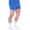 Turkish Sea Artoni Badeshorts
