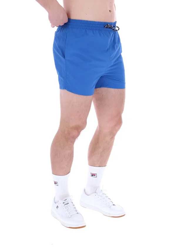 Turkish Sea Artoni Badeshorts