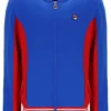 Turkish Sea Settanta Baseball-Trainingsjacke