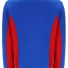 Turkish Sea Settanta Baseball-Trainingsjacke
