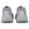 Ugle Low-Top-Laufschuhe Grau