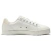 Uni Court Deluxe „White“