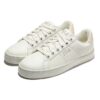 Uni Court Deluxe „White“