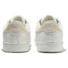 Uni Court Deluxe „White“