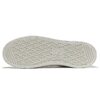 Uni Court Deluxe „White“