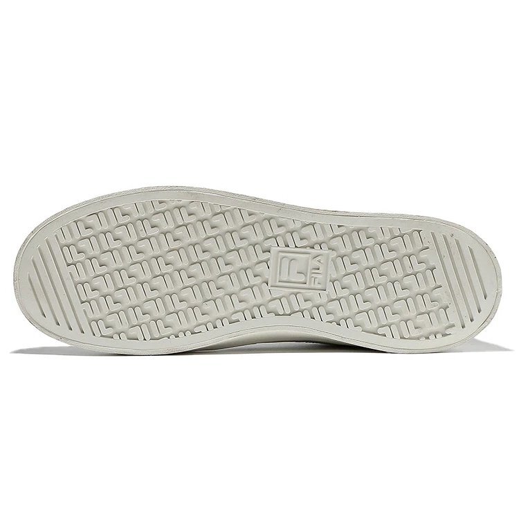 Uni Court Deluxe „White“