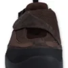Unisex Braune Melvis Mary Jane