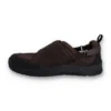 Unisex Braune Melvis Mary Jane