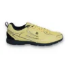 Unisex-Sneaker „Interun Sleek“ in Gelb