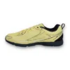Unisex-Sneaker „Interun Sleek“ in Gelb