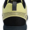 Unisex-Sneaker „Interun Sleek“ in Gelb