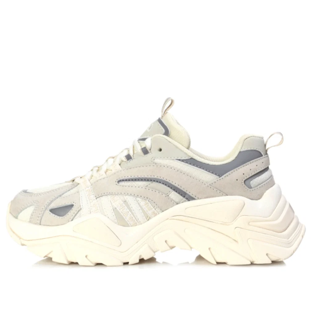 Variante „Beige“