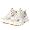 Variante „Beige“