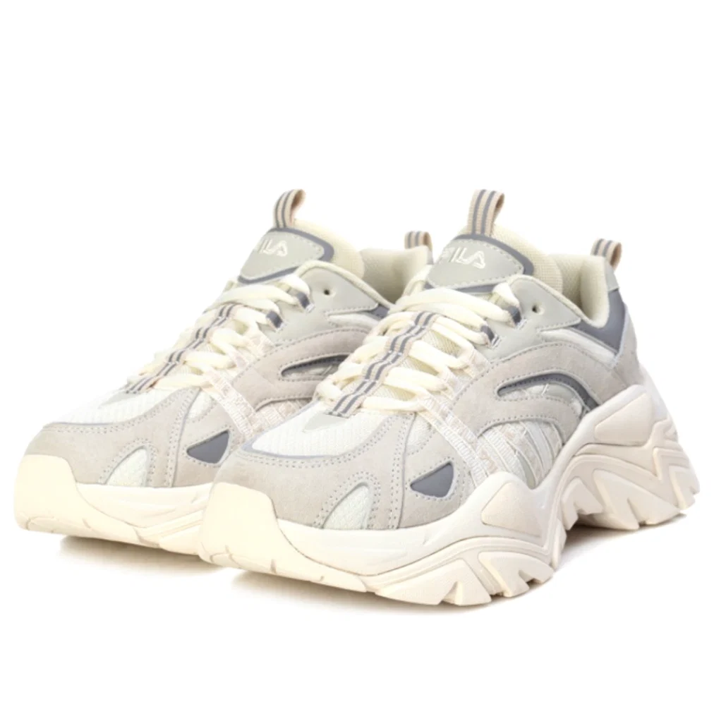 Variante „Beige“