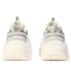 Variante „Beige“