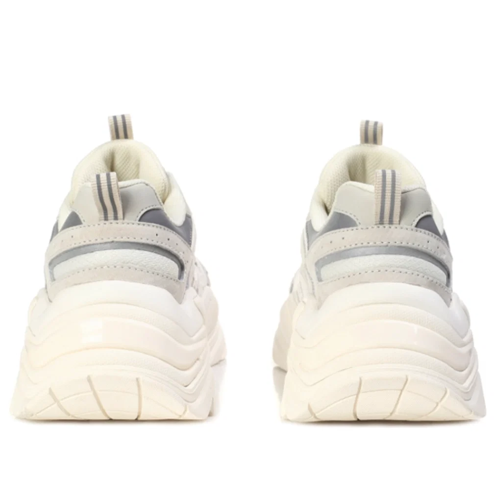 Variante „Beige“
