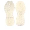 Variante „Beige“