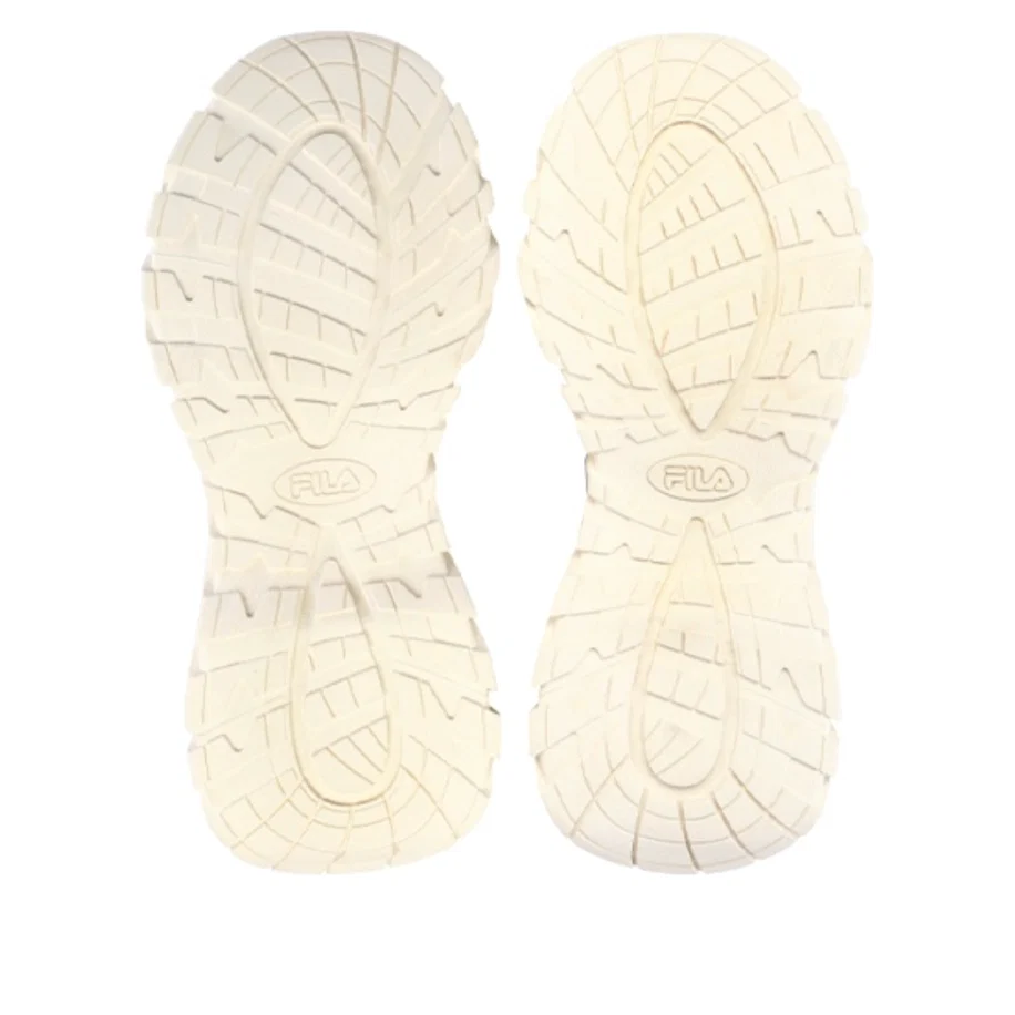 Variante „Beige“