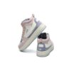 Ventuno „Pink White Blue“